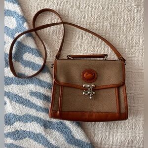 Dooney & Bourke